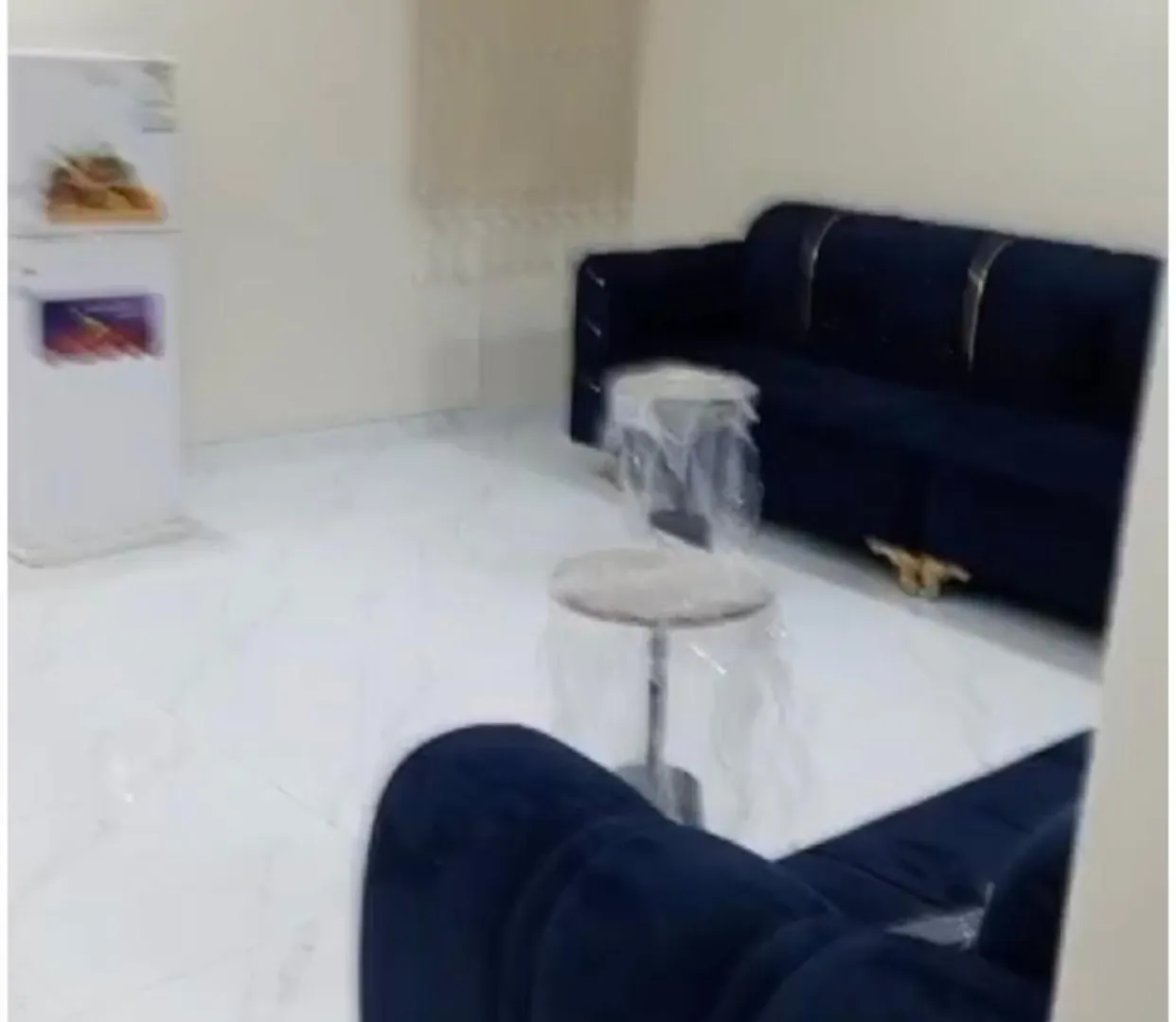 شقة عمارة المنصور مكة 0*,  المملكة العربية السعودية